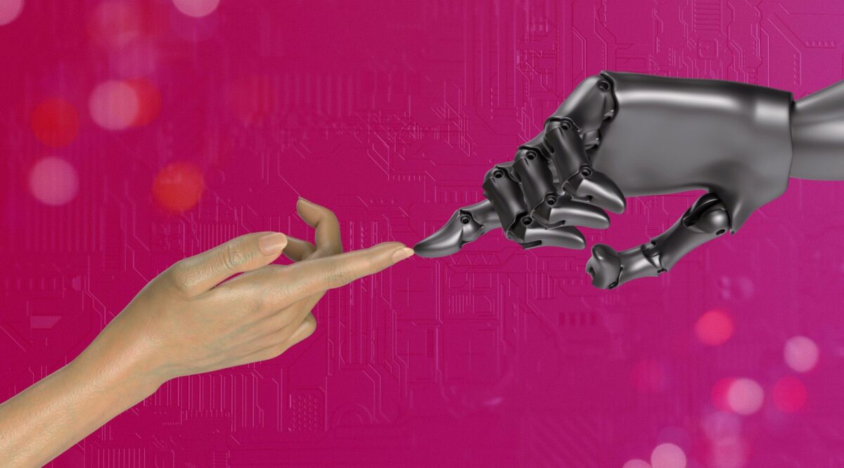 Agents Gone Wild: How to Prevent AI Agent Sprawl