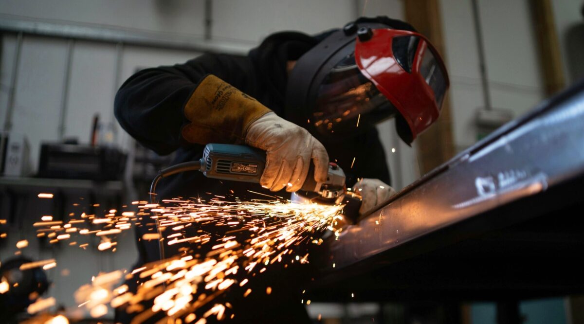 Should Asset Managers Trust Future BLS Data?