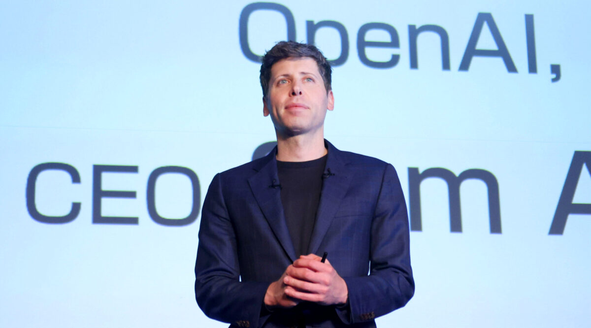 Big Tech’s AGI Dreams Overshadowed by Smaller, In-Demand AI Advances