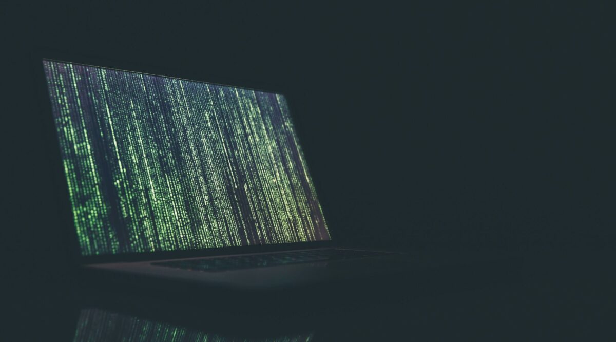 Threat Actors Are Poisoning the Well of AI Training Data