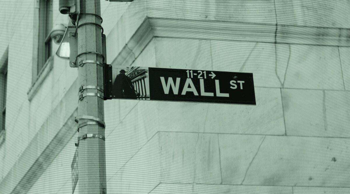 Behind GeoWealth’s Latest $38M Funding Round