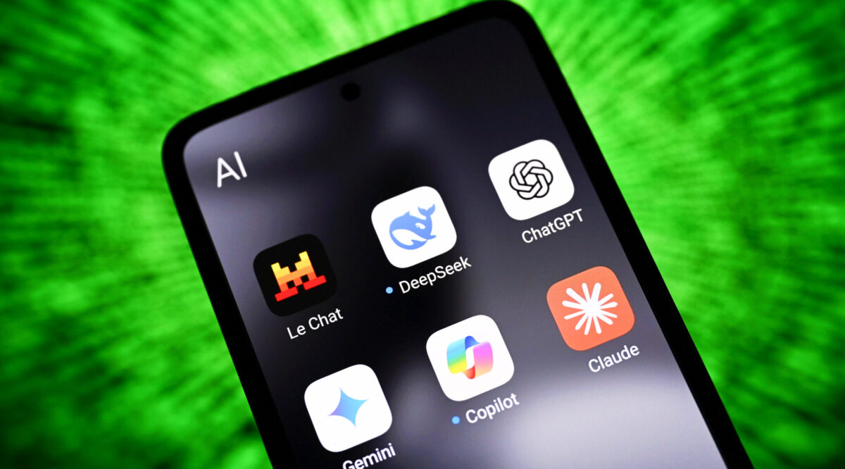 Why Access Controls May Be AI’s Biggest Security Vulnerability