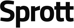 Sprott