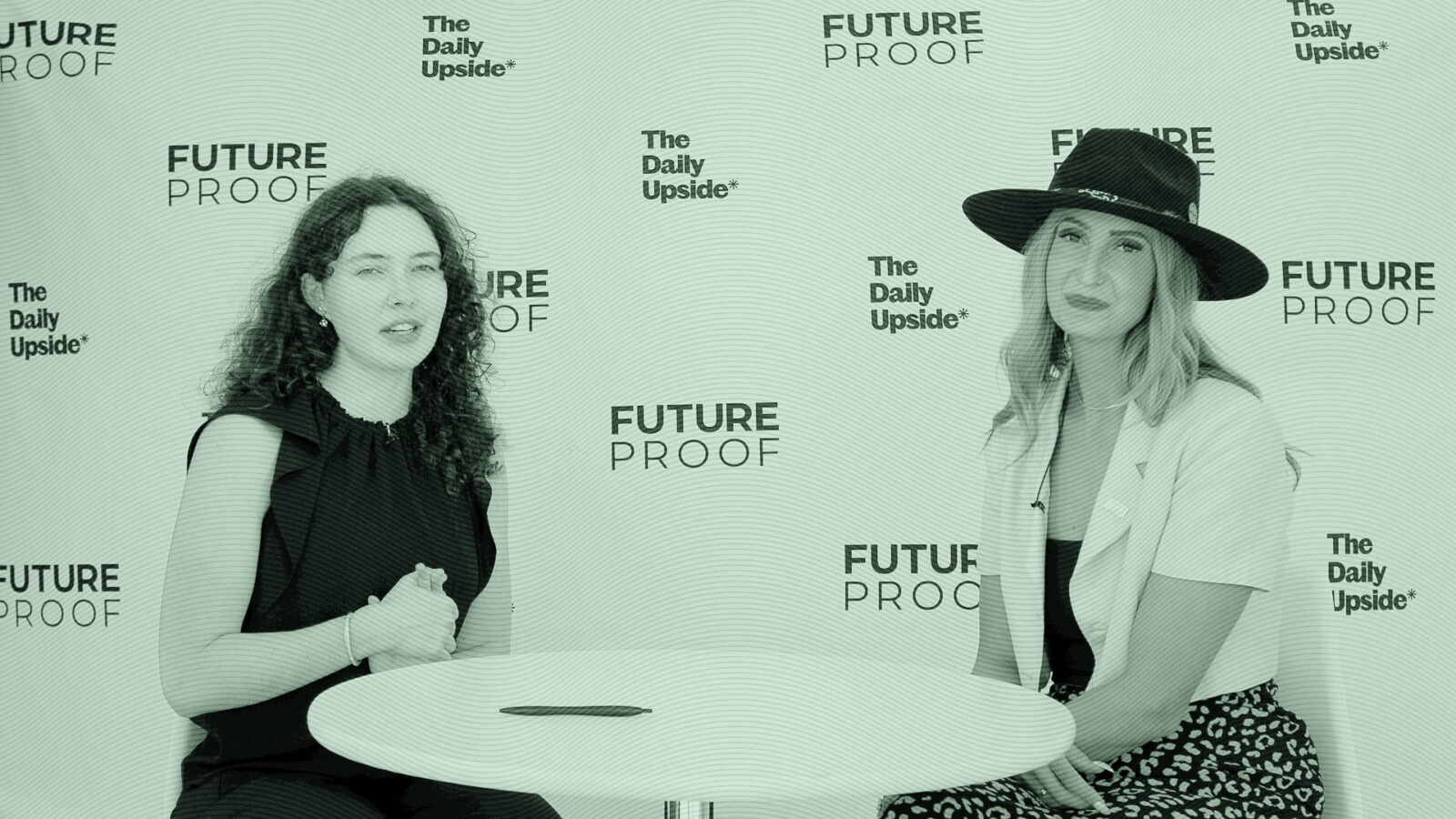 Lindsey Lewis: Financial Services Must Evolve to Attract Women and Gen Z Talent