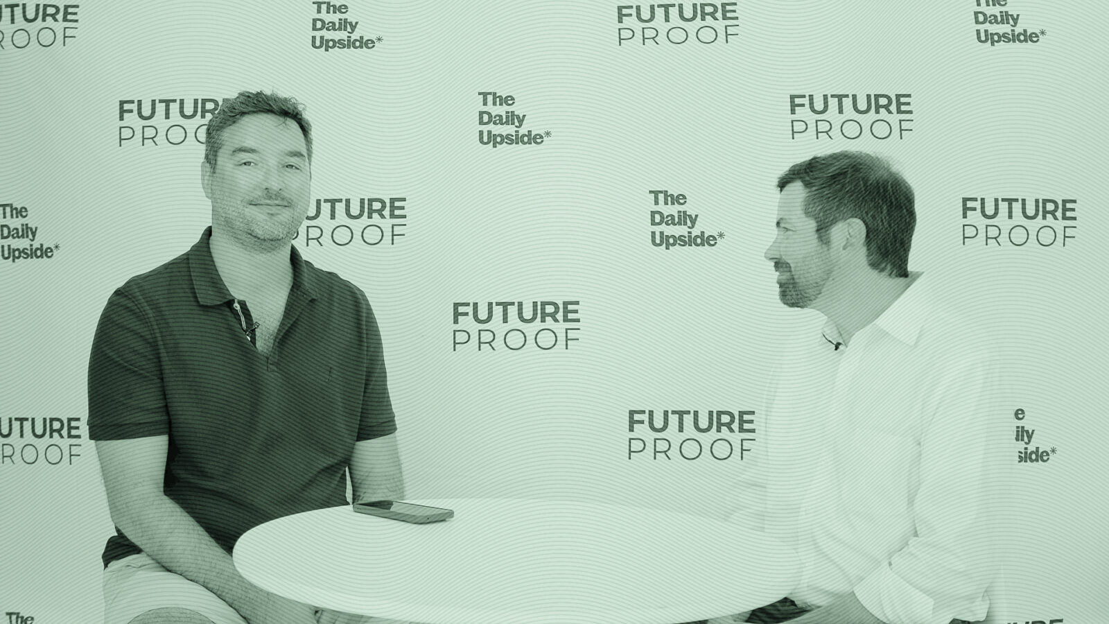 Grayscale’s Zach Pandl Urges Advisors to ‘Just Get Started’ with Crypto, Highlights AI-Blockchain Frontier