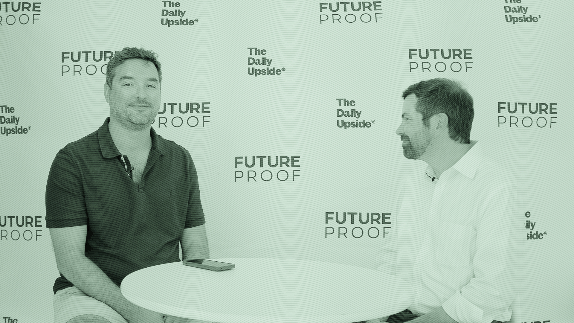 Grayscale’s Zach Pandl Urges Advisors to ‘Just Get Started’ with Crypto, Highlights AI-Blockchain Frontier