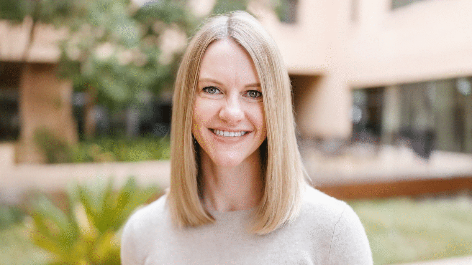 In Security, ‘There’s Two Sides to AI,’ Box CISO Says