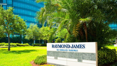 Ahead of Product Debut, RayJay Hires New ETF Leader