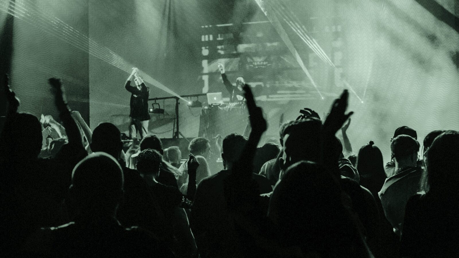 Music Festivals, UFC Fights. How Advisors Are Appealing to Next-Gen Clients