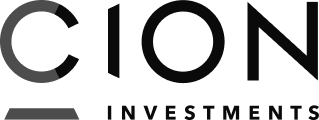 CION Investments