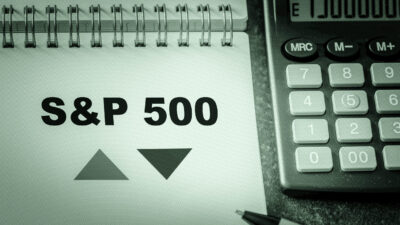 Index Investors May Be Losing Millions of Dollars Each Year. Here’s Why