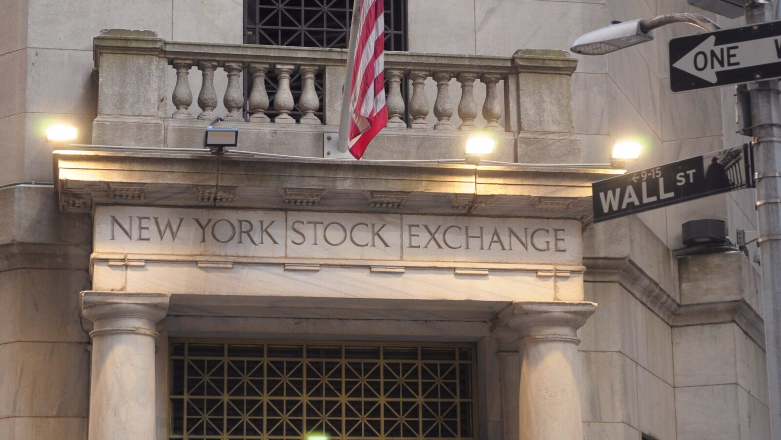 Halt and Catch Fire: IPO Market Accelerates After Sleepy Summer 
