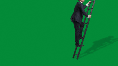 3 Ways to Build an Inflation-Adjusted Pension. Yes, There’s Even an ETF for That