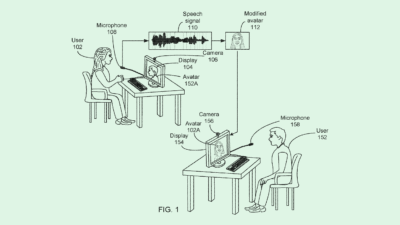 Google Wants to Fix a Lot About Video