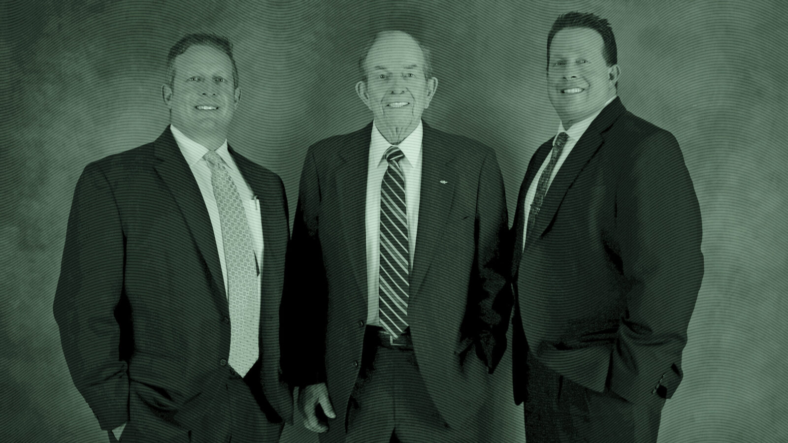 Why This Commonwealth Team Decided to Move to Osaic