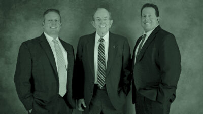 Why This Commonwealth Team Decided to Move to Osaic