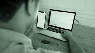 What Will It Take to Actually Get Alts in More Portfolios?
