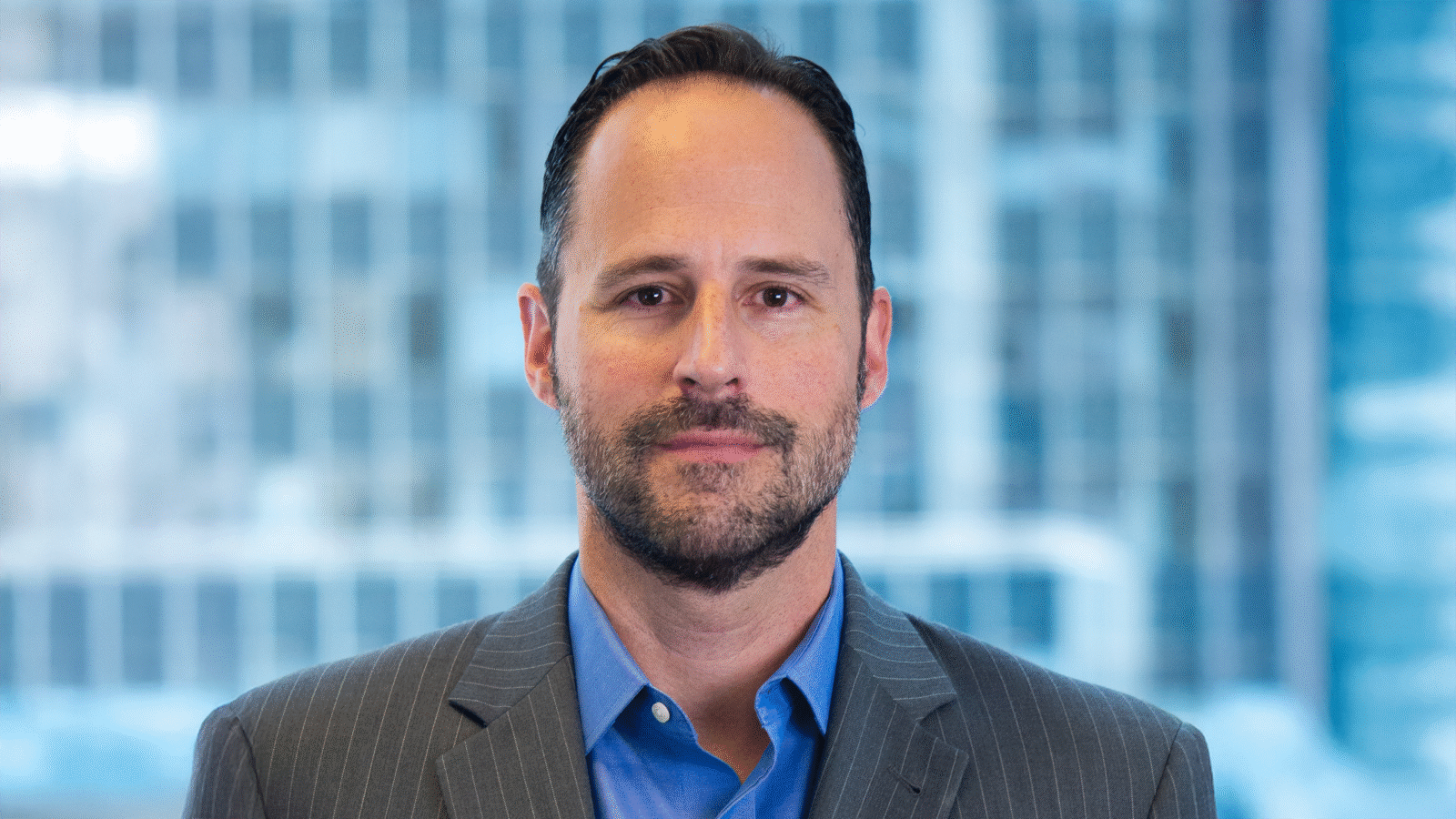 It’s Part of the Game: Matt Tuttle on Closing ETFs and Looking to the Stars