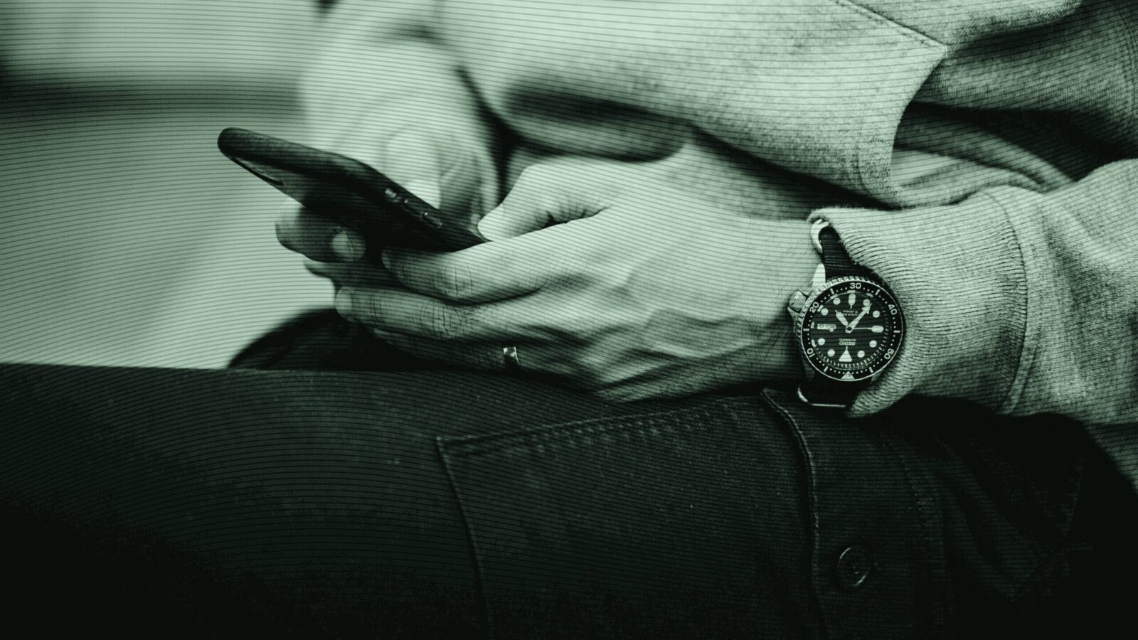Should the SEC Ease the Communications Rule?