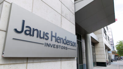 Nelson Peltz Says $7B Take-Private Bid Would Let Janus Henderson ‘De-Risk’
