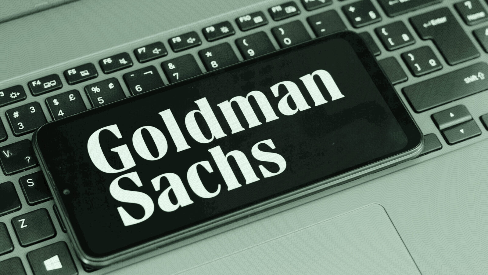 Why Goldman Is Expanding Investor Access to Private Markets