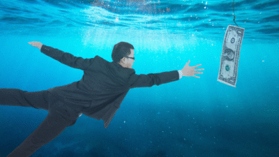 Gen X Clients Need Help Saving for Retirement. What’s The Cure?