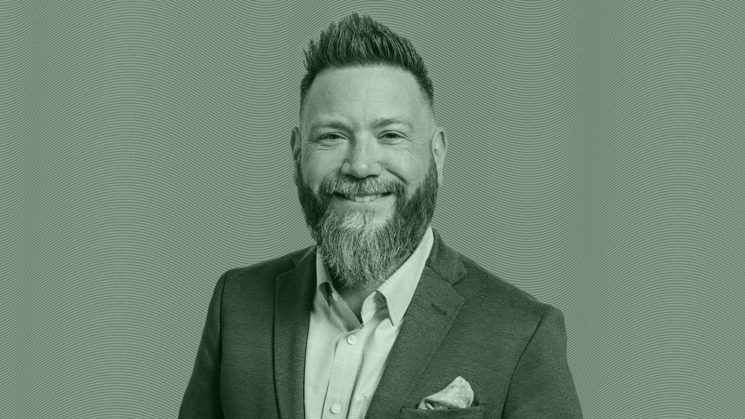 Photo of Dennis Moore