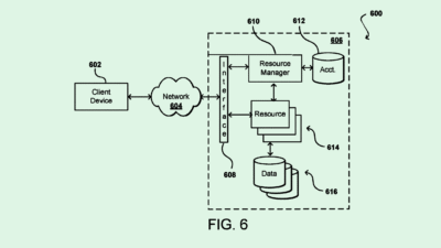 Amazon Wants AI Up-to-Date and Personal 