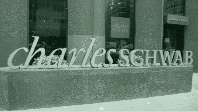 Schwab Requires Customers to Update Login Credentials Shared with Third-Party Platforms