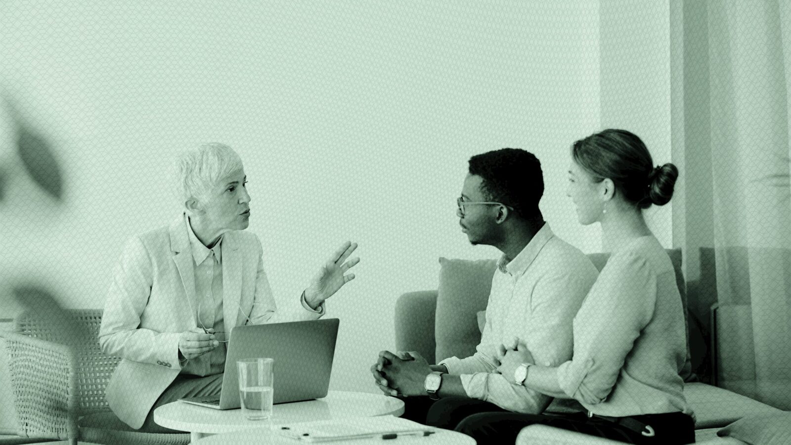 Advisors Are Adding More Services. Clients Aren’t Using Them