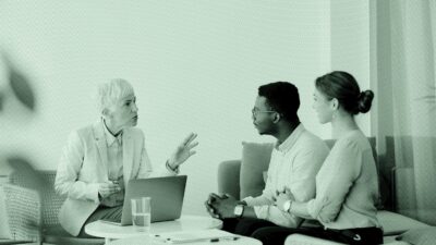 Advisors Are Adding More Services. Clients Aren’t Using Them