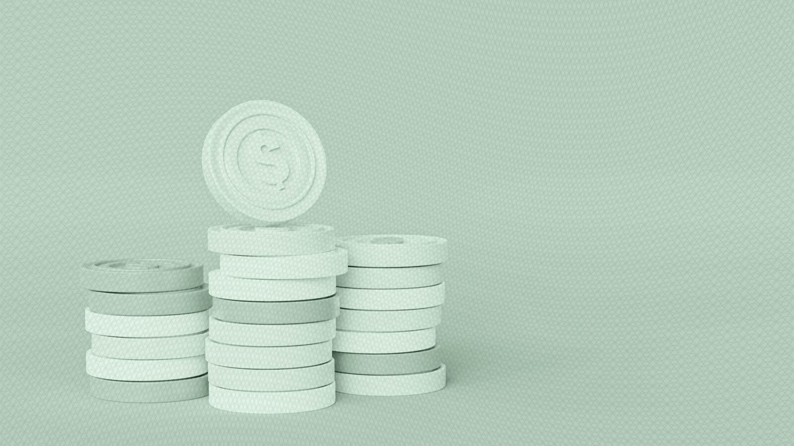 Tokens Are the Future. But How Soon Will We Get There?