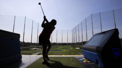 Callaway Unwinds Sub-Par Acquisition of Topgolf