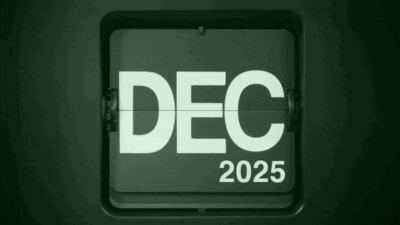 4 Investment Predictions for 2026
