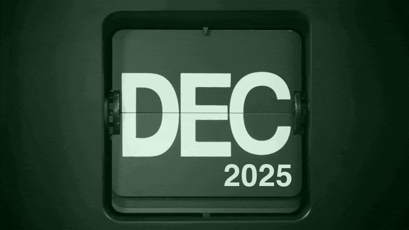 4 Investment Predictions for 2026