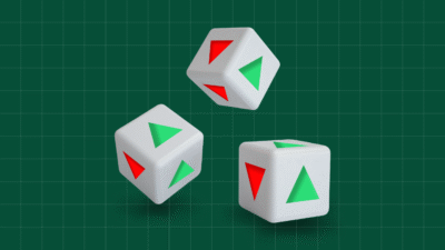 In Casinos, the House Always Wins. What About Prediction Markets?