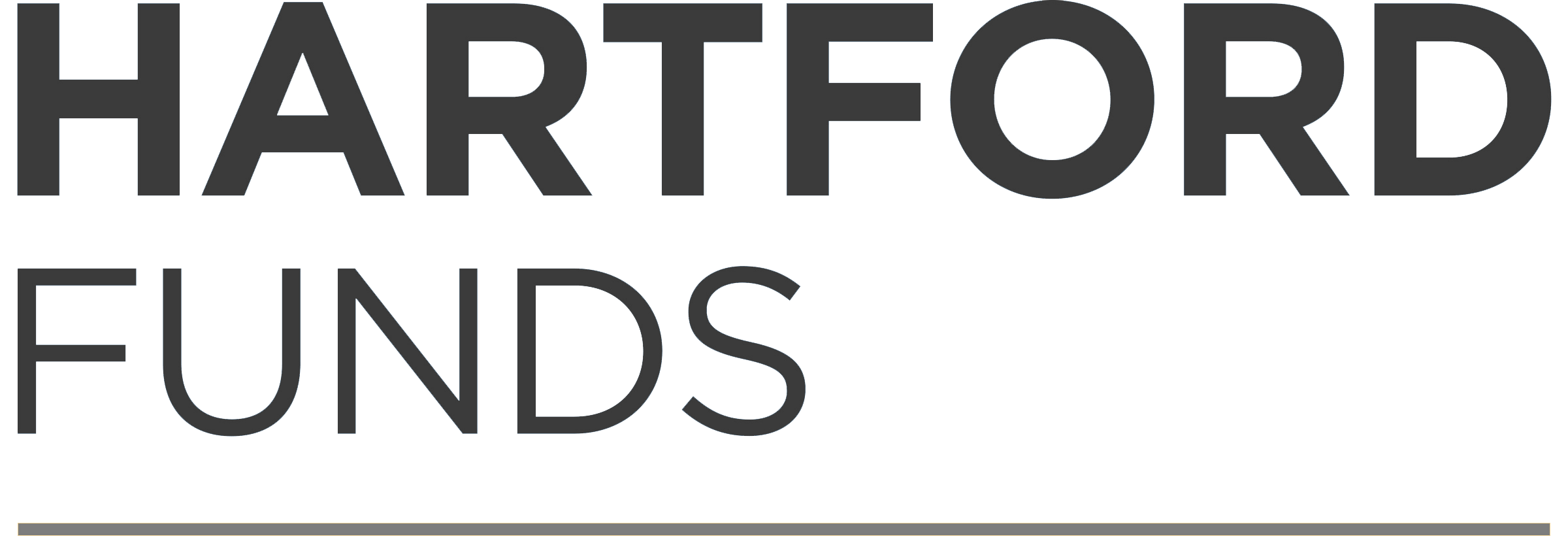 Hartford Funds