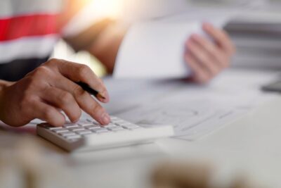Lagging 401(k) Balances Give Gen Xers Retirement FOMO