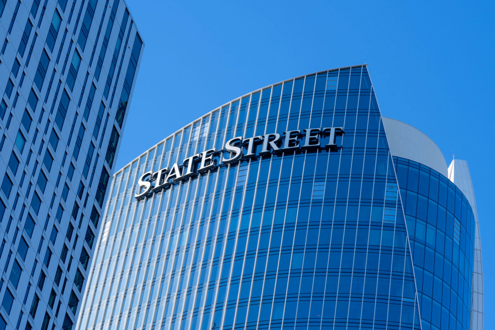 SPYM’s $100B Milestone Might Be the Last of Its Kind