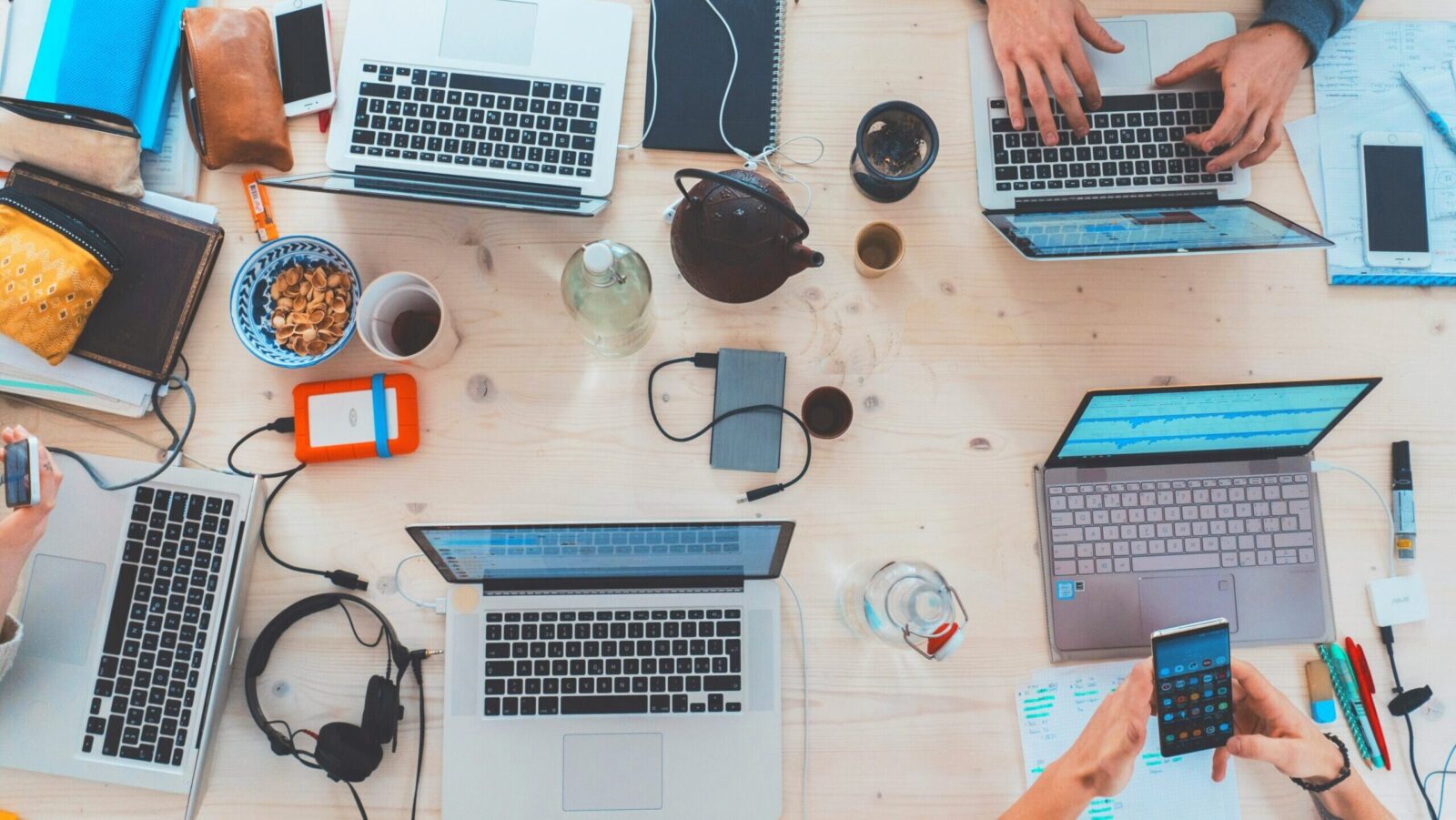 How AI Will Reshape Client Communications in 2026