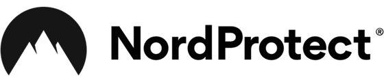 NordProtect