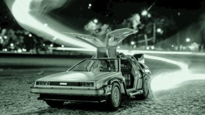 What’s the Future of AI in Financial Advice?