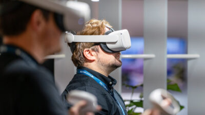 Zuck Chooses the Red Pill With 30% Cuts to Metaverse Budget