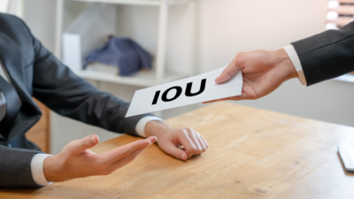 Munis, Mortgage-Backed Securities Among Advisors’ Top Picks for 2026