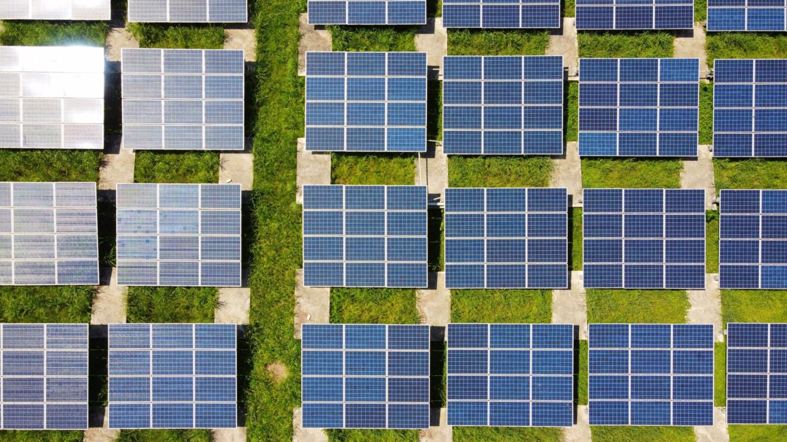 ESG Hits Record $799B in ETF Assets Globally