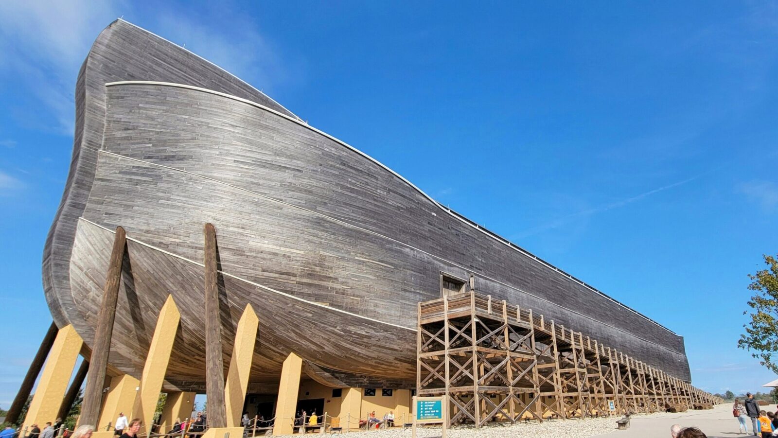Cathie Wood’s ARK Invest Takes Best-Performing Issuer of 2025