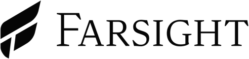 Farsight AI