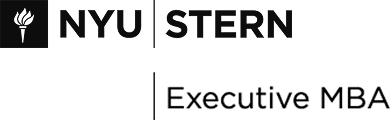 NYU Stern