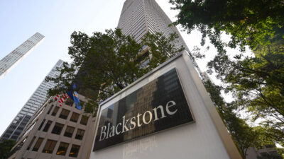 Populist Signal or Serious Plan? Experts Question Ban on Corporate Home Purchases