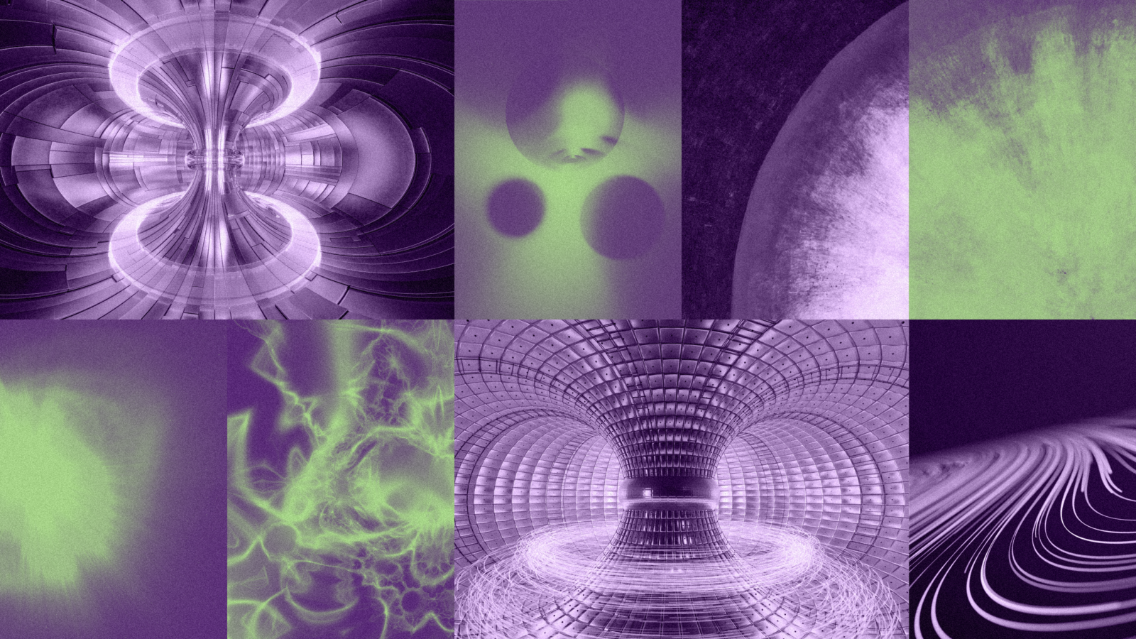 Will Power-Hungry AI Be the Catalyst for a Nuclear Fusion Breakthrough?